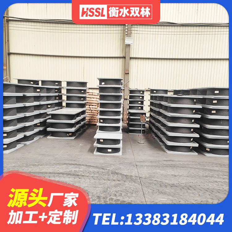 锦江区建筑橡胶隔震支座LNRD420源头工厂 锦江区楼房隔震支座厂商厂家 锦江区抗震支座LNR700多少钱 锦江区防震支座厂家