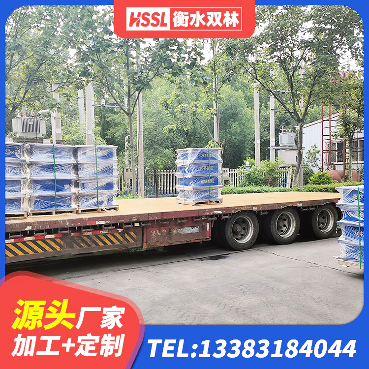 锦江区建筑减震和抗震支座生产厂家 锦江区建筑隔震支座LRB 锦江区生产橡胶减震支座厂家 锦江区LRB700抗震支座源头工厂 - 第3张