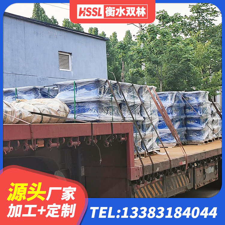 锦江区LRB500支座 锦江区LNR1400天然橡胶支座 锦江区LRB隔震支座500生产厂家 锦江区HDR1300高阻尼橡胶支座什么价格 - 第5张
