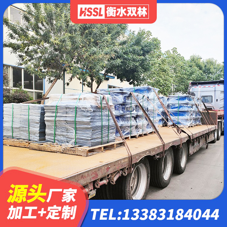 锦江区隔震橡胶支座的价格 锦江区建筑防震支座LRB700 锦江区水平力分散力型LNR隔震支座生产厂家 锦江区HDR高阻尼矩形隔震支座 - 第3张