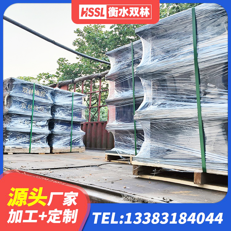 锦江区HDR高阻尼橡胶(支座)生产厂家 锦江区建筑减振橡胶隔震支座厂家 锦江区HDR1000高阻尼隔震支座 锦江区减震隔震橡胶支座生产厂家 - 第3张