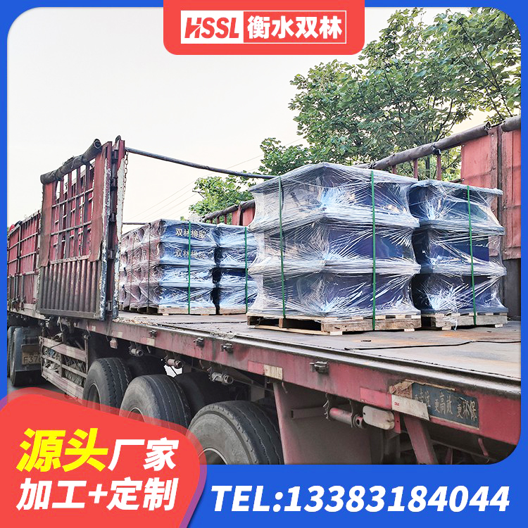 锦江区建筑高阻尼建筑橡胶隔震支座源头工厂 锦江区房屋抗震隔震支座厂家 锦江区LRB400成品铅芯橡胶隔震支座生产厂家 锦江区LNR1400天然橡胶支座