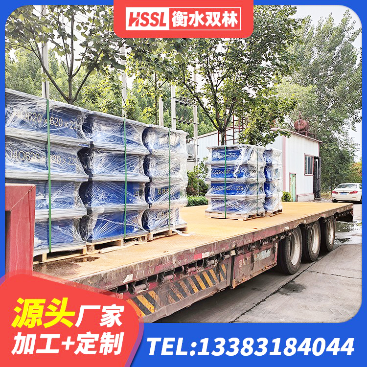 锦江区房屋隔震支座 锦江区减震橡胶支座生产厂家 锦江区LRB700抗震支座源头工厂 锦江区防震支座LRB700 - 第8张