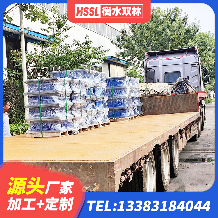 锦江区LNR橡胶隔震支座D420厂家 锦江区LNR500天然橡胶支座厂家电话 锦江区楼房建筑抗震支座厂家 锦江区圆形高阻尼隔震支座生产厂家 - 第1张
