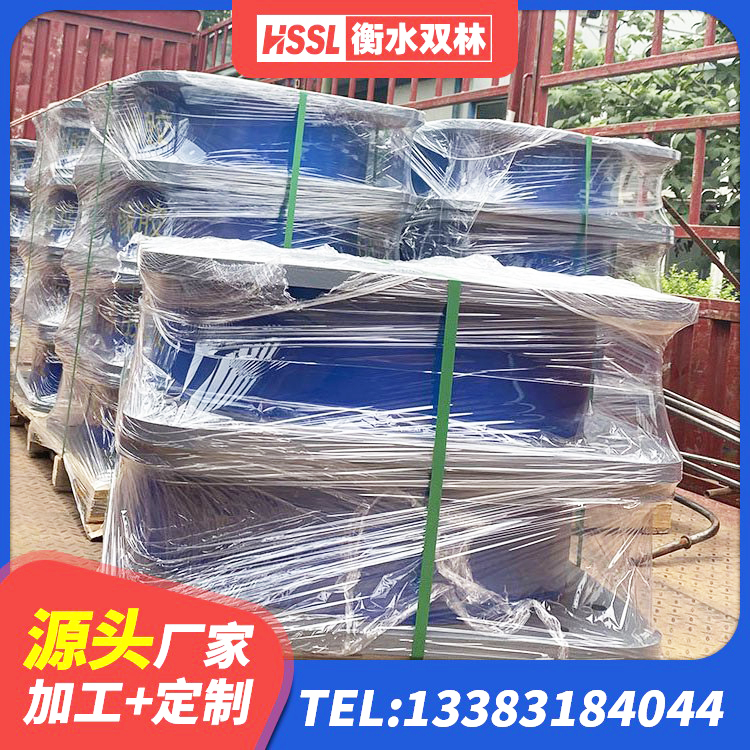 锦江区建筑LRB400的抗震支座厂家 锦江区减震支座源头工厂 锦江区建筑隔震支座LNR600厂家 锦江区LNR隔震支座800