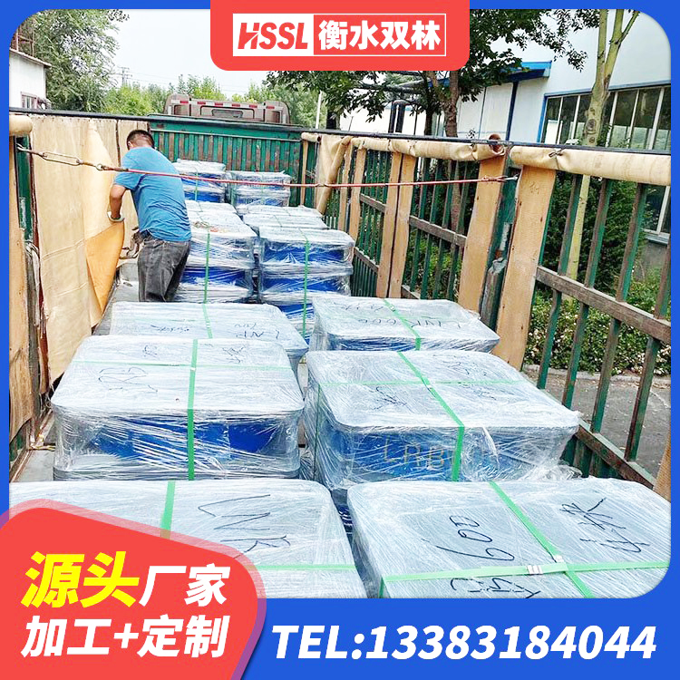 锦江区HDR1500支座源头工厂 锦江区高阻尼叠层隔震支座生产厂家 锦江区天然橡胶隔震支座LNR 锦江区LRB600隔震支座厂家电话 - 第8张