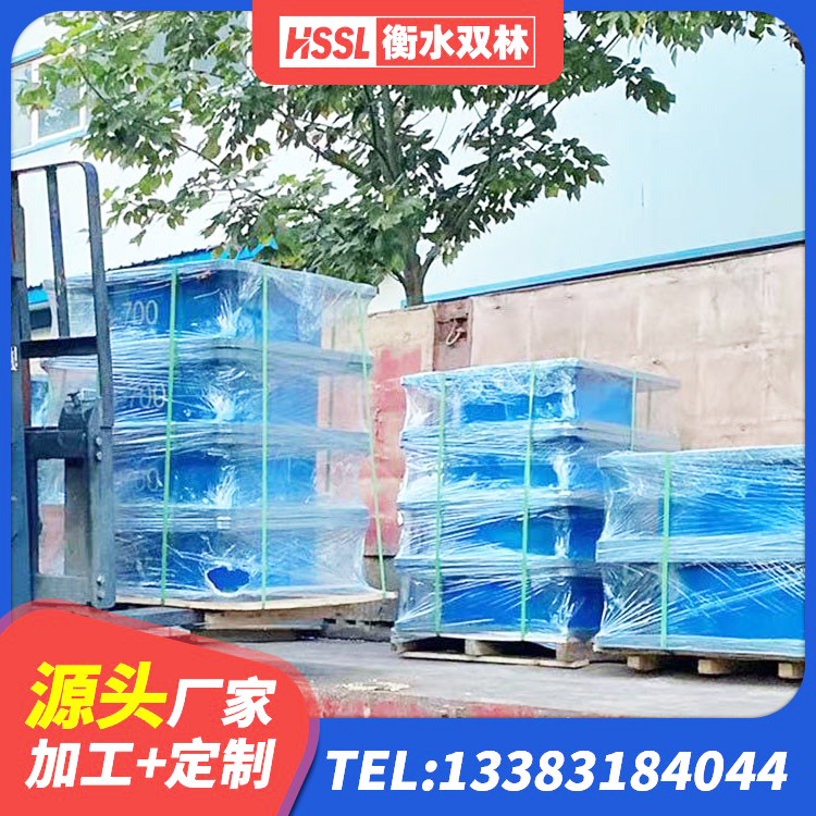 锦江区LNR橡胶隔震支座D420厂家 锦江区LNR500天然橡胶支座厂家电话 锦江区楼房建筑抗震支座厂家 锦江区圆形高阻尼隔震支座生产厂家 - 第2张
