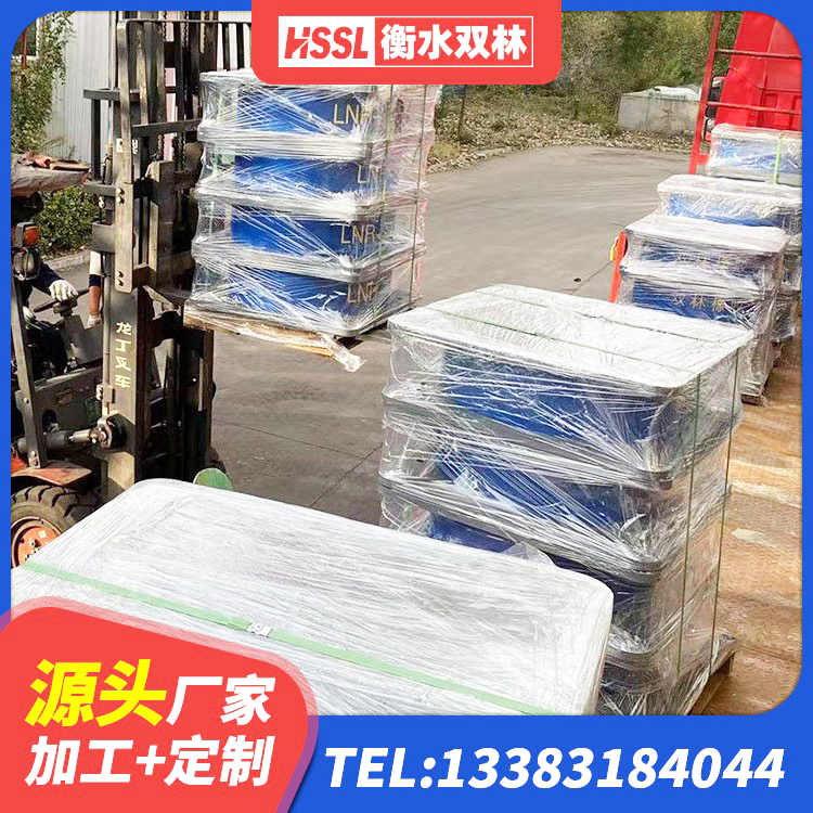 锦江区高阻尼圆形隔震支座源头工厂 锦江区HDR1100高阻尼橡胶隔震支座多少钱 锦江区HDR1500高阻尼隔震支座生产厂家 锦江区铅芯隔震支座LRB厂家电话 - 第1张