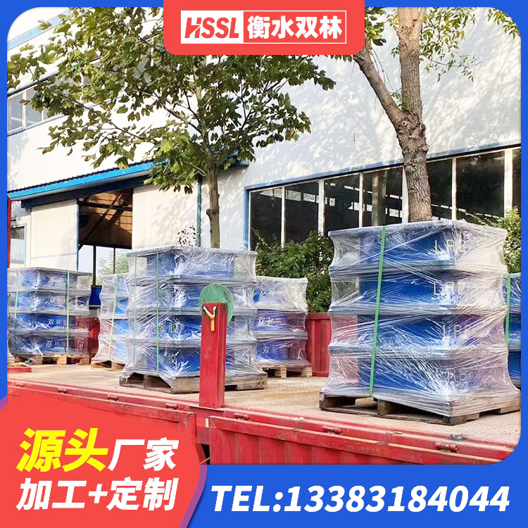 锦江区LNR1000支座厂家 锦江区建筑矩形HDR高阻尼隔震支座 锦江区LRB1100橡胶隔震支座生产厂家 锦江区抗震减震支座厂家电话