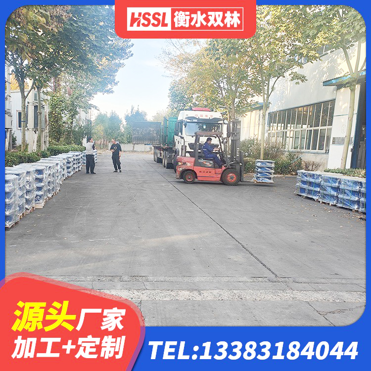 锦江区房屋隔震支座 锦江区减震橡胶支座生产厂家 锦江区LRB700抗震支座源头工厂 锦江区防震支座LRB700 - 第3张