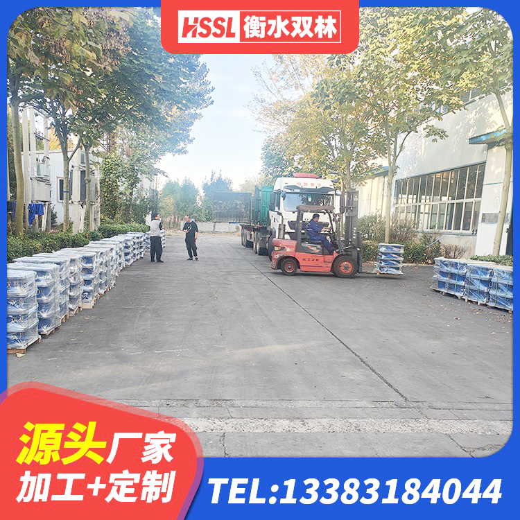 锦江区铅芯橡胶隔震支座报价 锦江区减隔震支座报价 锦江区建筑隔震支座LRB650-Ⅱ源头工厂 锦江区HDR500高阻尼隔震支座厂家 - 第2张