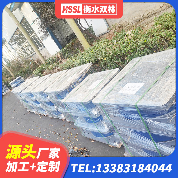 锦江区LNR400天然橡胶隔震支座源头工厂 锦江区LNR1300天然橡胶支座厂家电话 锦江区建筑抗震支座厂家 锦江区房屋建筑橡胶隔震支座LNR源头工厂
