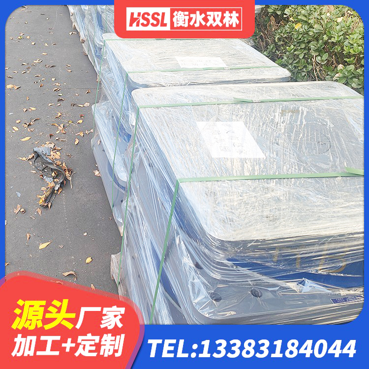 锦江区橡胶支座HDR 锦江区橡胶隔震支座厂 锦江区高阻尼橡胶支座HDR 锦江区隔震层支座厂家 - 第2张